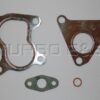 Kit garnituri montare GK-0050 pentru turbine model KР35/KP35