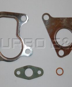 Kit garnituri montare GK-0050 pentru turbine model KР35/KP35