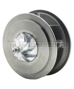 Cartus (CHRA) GT12-039-1B pentru turbine model GTD1244VZ