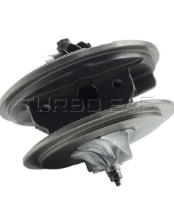Cartus (CHRA) GT12-039-1B pentru turbine model GTD1244VZ - imagine 2