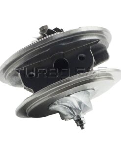 Cartus (CHRA) GT12-039-1B pentru turbine model GTD1244VZ - imagine 3