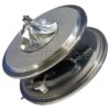 Cartus (CHRA) GT12-063-1B pentru turbine model GTD1244VZ