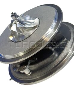 Cartus (CHRA) GT12-063-1B pentru turbine model GTD1244VZ