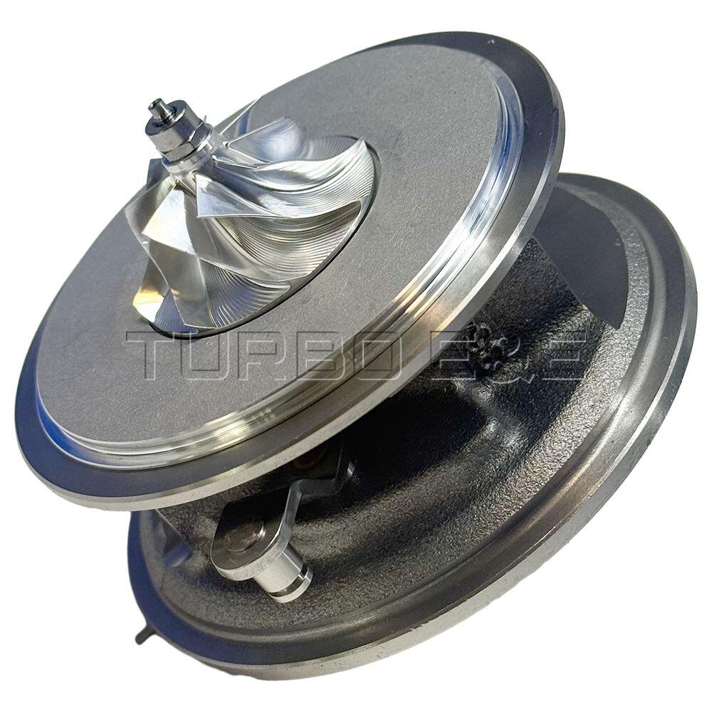 Cartus (CHRA) GT12-063-1B pentru turbine model GTD1244VZ