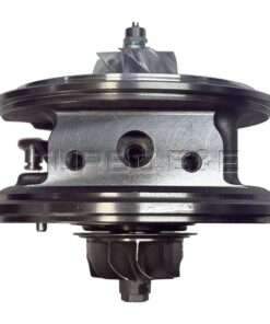 Cartus (CHRA) GT12-063-1B pentru turbine model GTD1244VZ - imagine 2