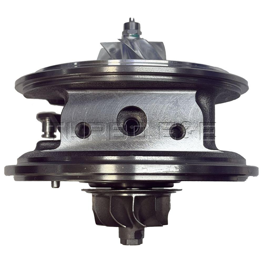 Cartus (CHRA) GT12-063-1B pentru turbine model GTD1244VZ - imagine 2