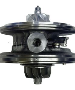 Cartus (CHRA) GT12-063-1B pentru turbine model GTD1244VZ - imagine 3