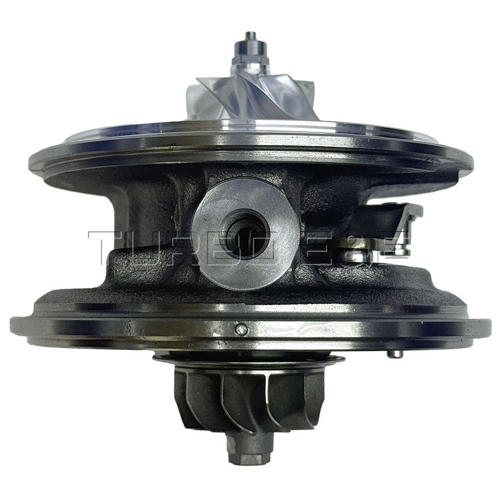 Cartus (CHRA) GT12-063-1B pentru turbine model GTD1244VZ - imagine 3