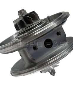 Cartus (CHRA) GT12-063-1B pentru turbine model GTD1244VZ - imagine 4