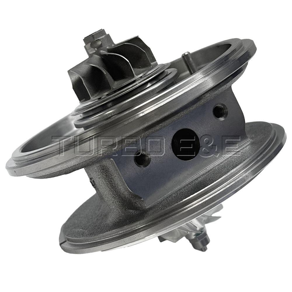 Cartus (CHRA) GT12-063-1B pentru turbine model GTD1244VZ - imagine 4