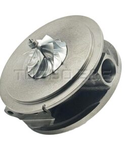 Cartus (CHRA) GT12-080BR pentru turbine model MGT1241VKZ