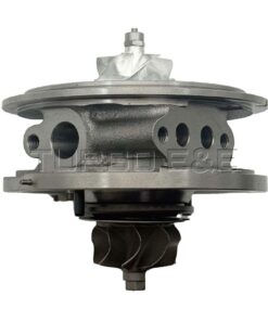 Cartus (CHRA) GT12-080BR pentru turbine model MGT1241VKZ - imagine 2