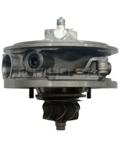 Cartus (CHRA) GT12-080BR pentru turbine model MGT1241VKZ - imagine 3