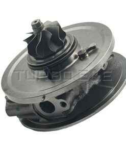 Cartus (CHRA) GT12-080BR pentru turbine model MGT1241VKZ - imagine 4
