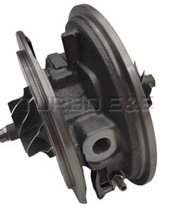 Cartus (CHRA) GT14-050 pentru turbine model GTC1446MVZ/GTC1446VZK