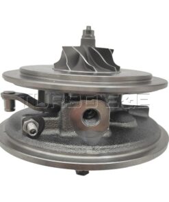 Cartus (CHRA) GT14-050 pentru turbine model GTC1446MVZ/GTC1446VZK - imagine 2