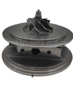 Cartus (CHRA) GT14-050 pentru turbine model GTC1446MVZ/GTC1446VZK - imagine 3
