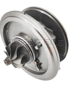 Cartus (CHRA) GT14-050 pentru turbine model GTC1446MVZ/GTC1446VZK - imagine 4
