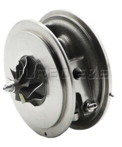 Cartus (CHRA) GT14-063 pentru turbine model GTC1446VZ