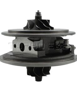 Cartus (CHRA) GT14-063 pentru turbine model GTC1446VZ - imagine 2