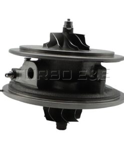 Cartus (CHRA) GT14-063 pentru turbine model GTC1446VZ - imagine 3