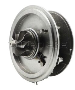 Cartus (CHRA) GT14-063 pentru turbine model GTC1446VZ - imagine 4