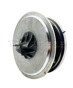 Cartus (CHRA) GT14-072 pentru turbine model GTD1446VZ