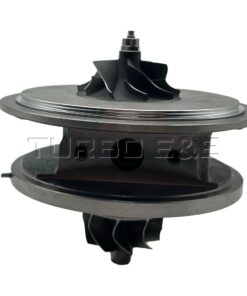 Cartus (CHRA) GT14-072 pentru turbine model GTD1446VZ - imagine 2