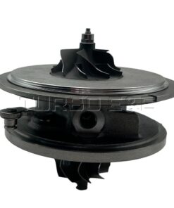 Cartus (CHRA) GT14-072 pentru turbine model GTD1446VZ - imagine 3