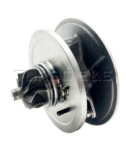Cartus (CHRA) GT14-072 pentru turbine model GTD1446VZ - imagine 4