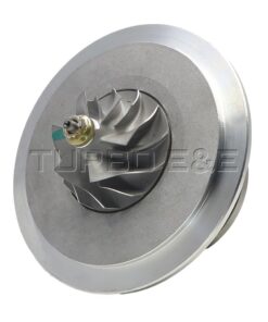 Cartus (CHRA) GT15-040 pentru turbine model GT1549