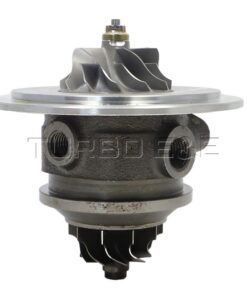 Cartus (CHRA) GT15-040 pentru turbine model GT1549 - imagine 2