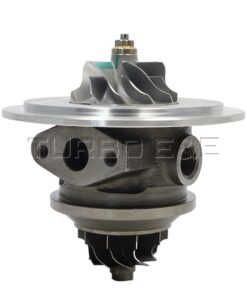 Cartus (CHRA) GT15-040 pentru turbine model GT1549 - imagine 3