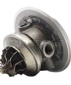 Cartus (CHRA) GT15-040 pentru turbine model GT1549 - imagine 4