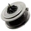 Cartus (CHRA) GT17-073-1 pentru turbine model GTB1749VK