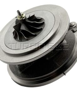 Cartus (CHRA) GT17-073-1 pentru turbine model GTB1749VK