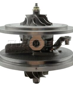 Cartus (CHRA) GT17-073-1 pentru turbine model GTB1749VK - imagine 2