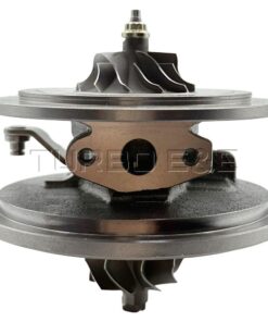 Cartus (CHRA) GT17-073-1 pentru turbine model GTB1749VK - imagine 3