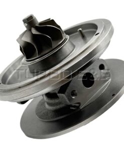 Cartus (CHRA) GT17-073-1 pentru turbine model GTB1749VK - imagine 4