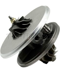 Cartus (CHRA) GT17-087 pentru turbine model GTA1749V
