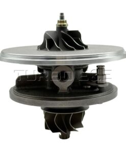 Cartus (CHRA) GT17-087 pentru turbine model GTA1749V - imagine 2