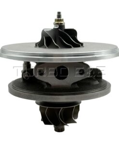 Cartus (CHRA) GT17-087 pentru turbine model GTA1749V - imagine 3