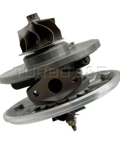 Cartus (CHRA) GT17-087 pentru turbine model GTA1749V - imagine 4