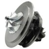 Cartus (CHRA) GT17-098B pentru turbine model GT1752Z