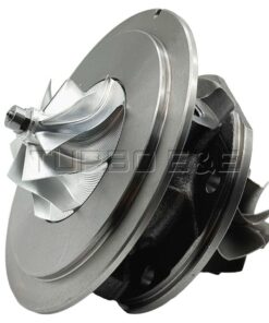 Cartus (CHRA) GT17-098B pentru turbine model GT1752Z