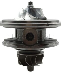 Cartus (CHRA) GT17-098B pentru turbine model GT1752Z - imagine 2