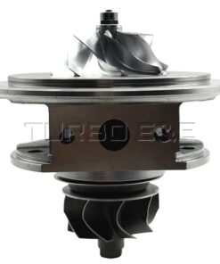 Cartus (CHRA) GT17-098B pentru turbine model GT1752Z - imagine 3