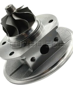 Cartus (CHRA) GT17-098B pentru turbine model GT1752Z - imagine 4