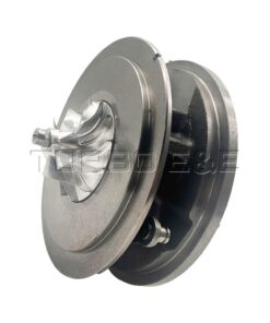 Cartus (CHRA) GT17-134B pentru turbine model GTB1752VZK