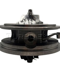 Cartus (CHRA) GT17-134B pentru turbine model GTB1752VZK - imagine 2